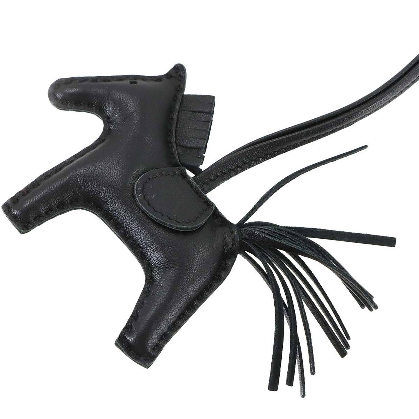 StrapStory - Shoulder Bag 4127