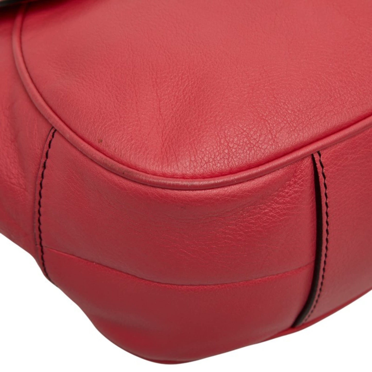 StrapStory - Shoulder Bag 5999