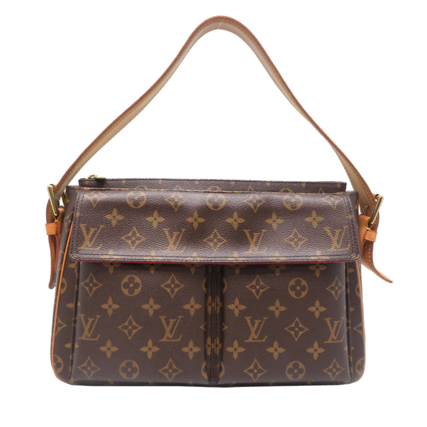 StrapStory - Shoulder Bag 5009