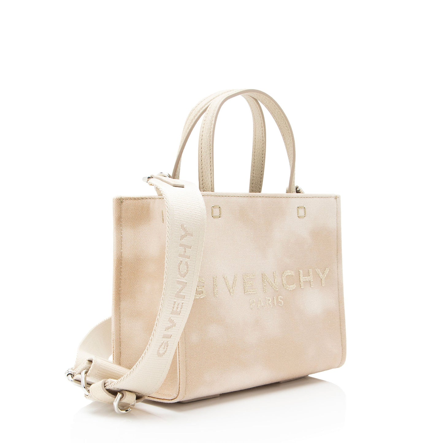 StrapStory - Tote Bag 4527