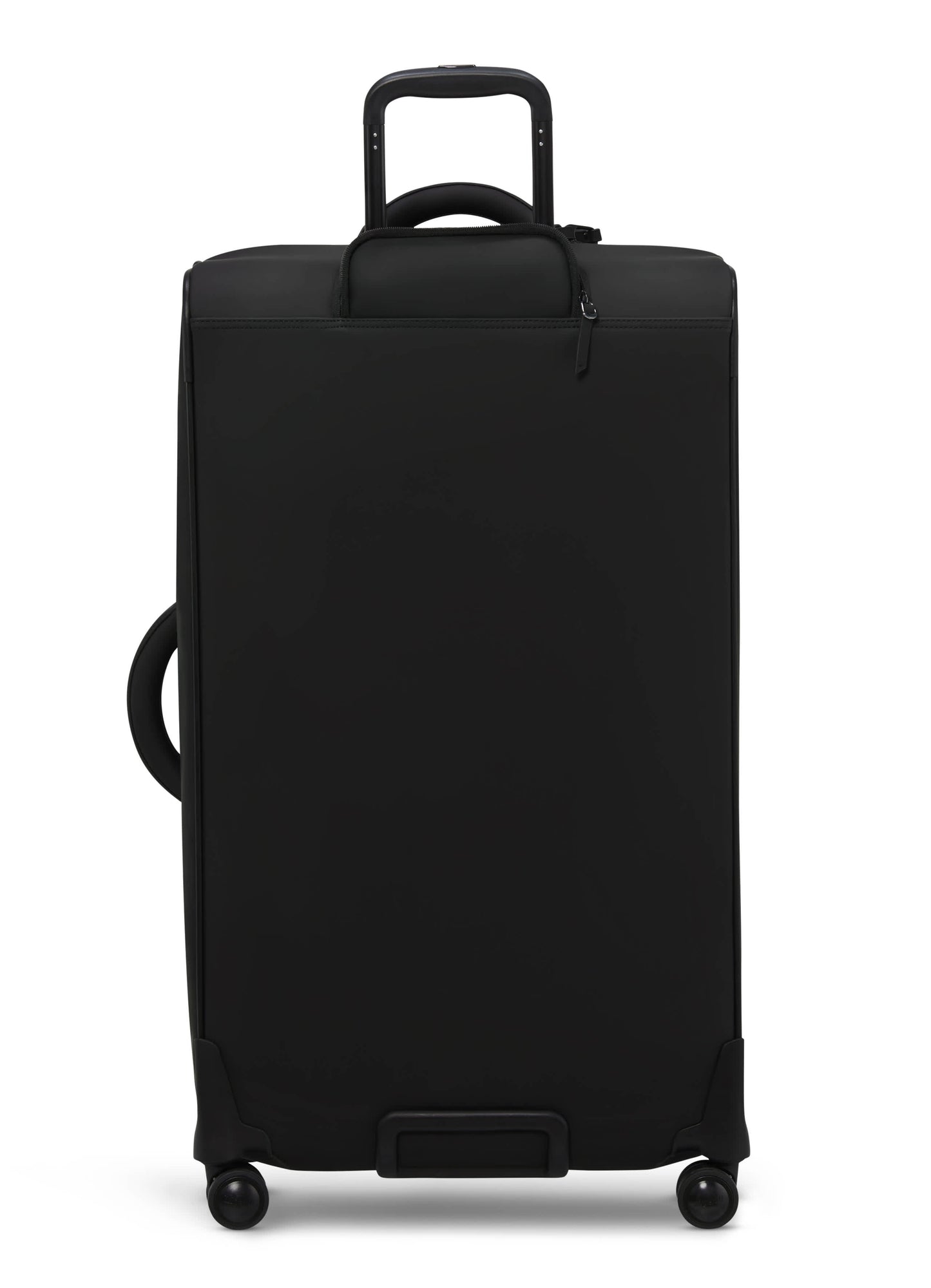 StrapStory - Suitcase 204