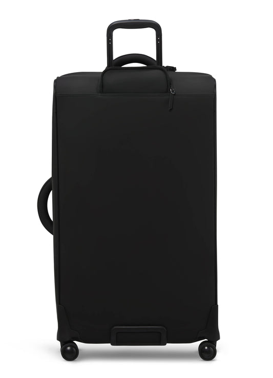 StrapStory - Suitcase 204
