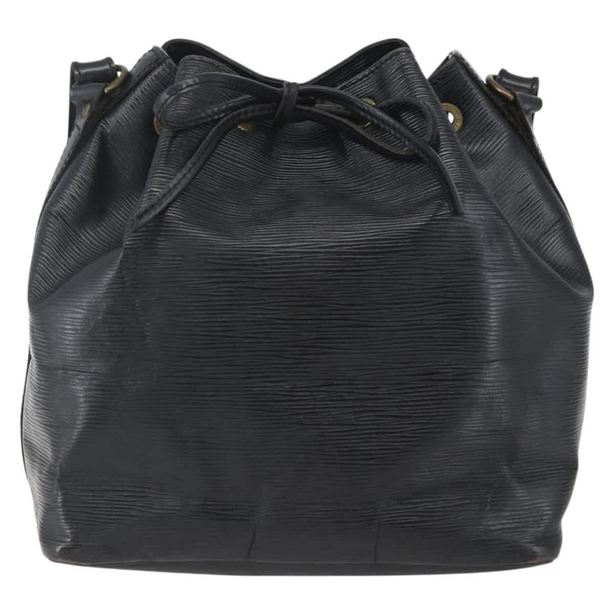 StrapStory - Shoulder Bag 4561