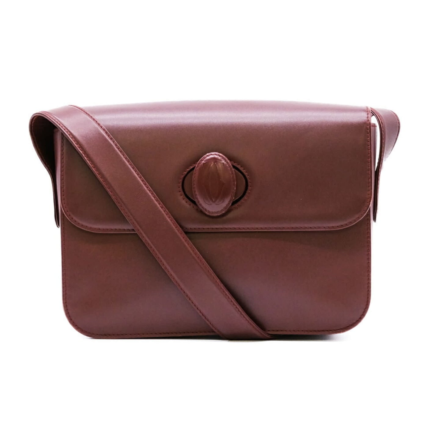 StrapStory - Shoulder Bag 4153