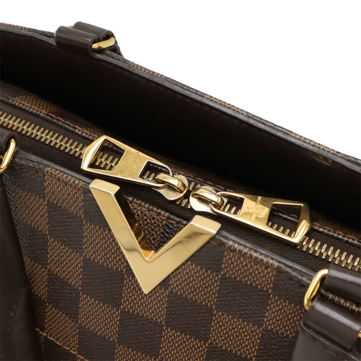 StrapStory - Shoulder Bag 6928