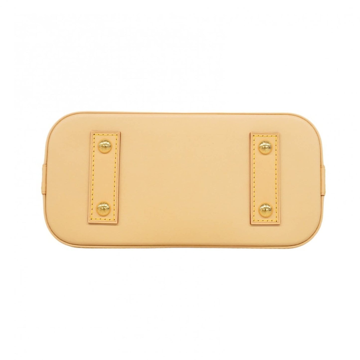 StrapStory - Shoulder Bag 4618