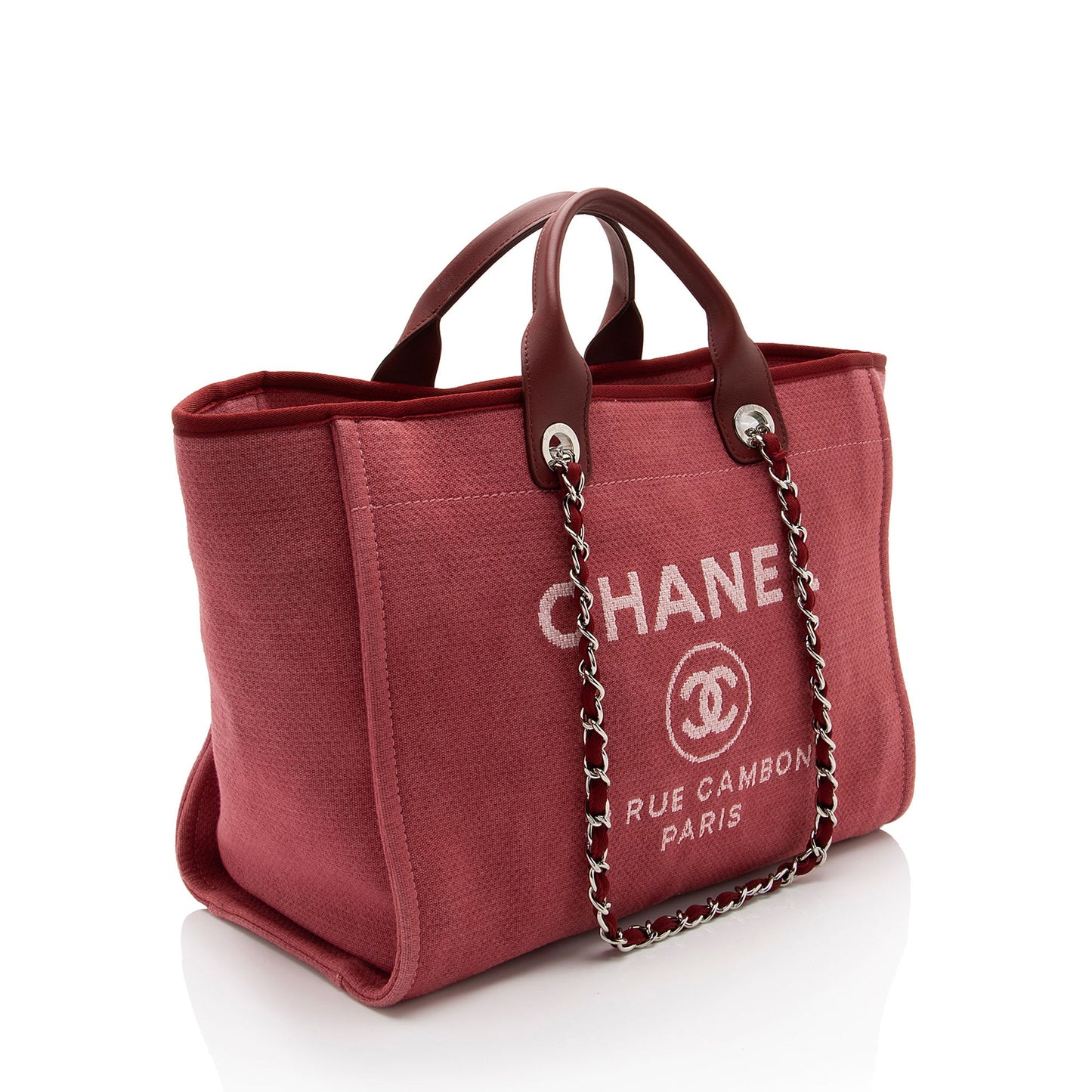 StrapStory - Tote Bag 4471