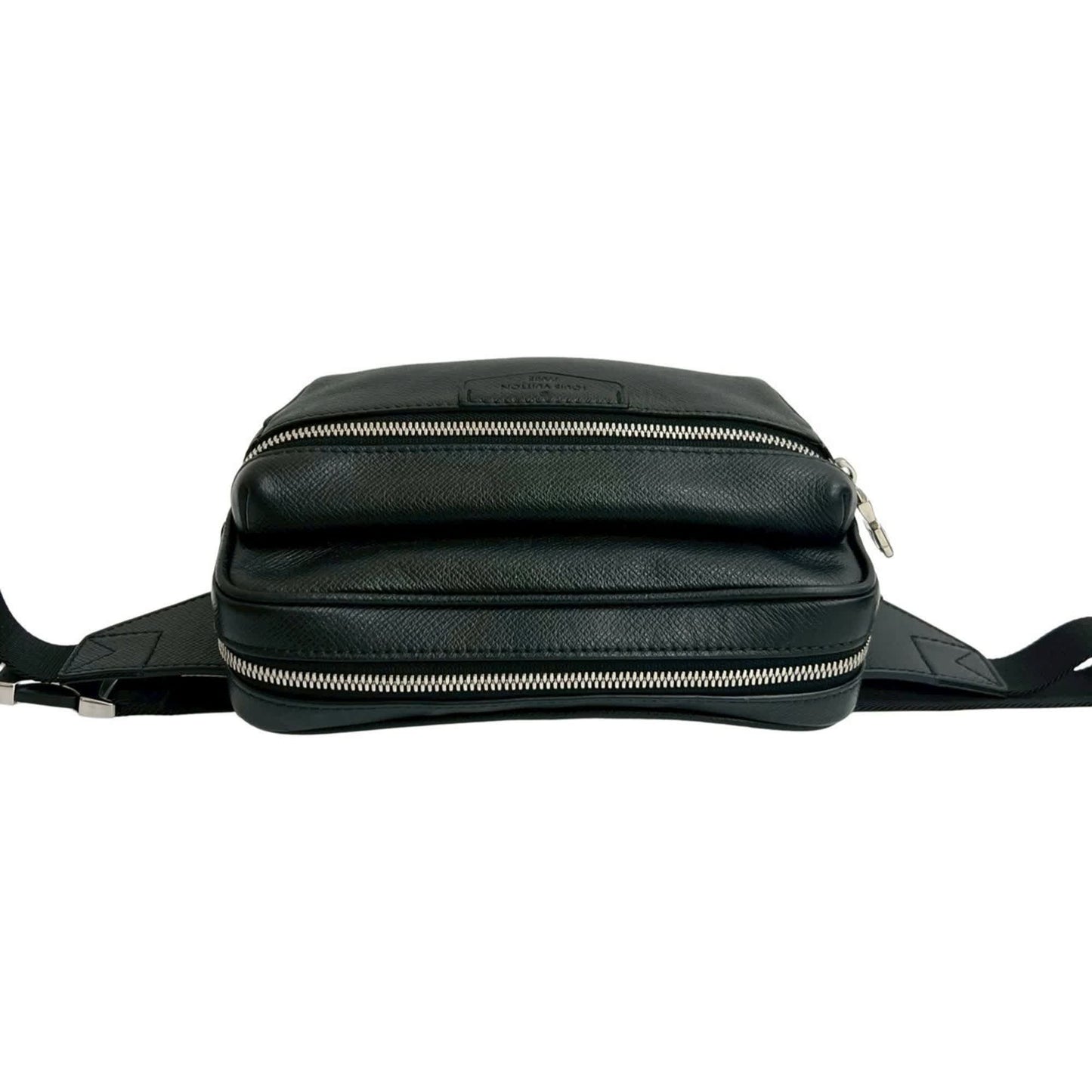 StrapStory - Shoulder Bag 5305