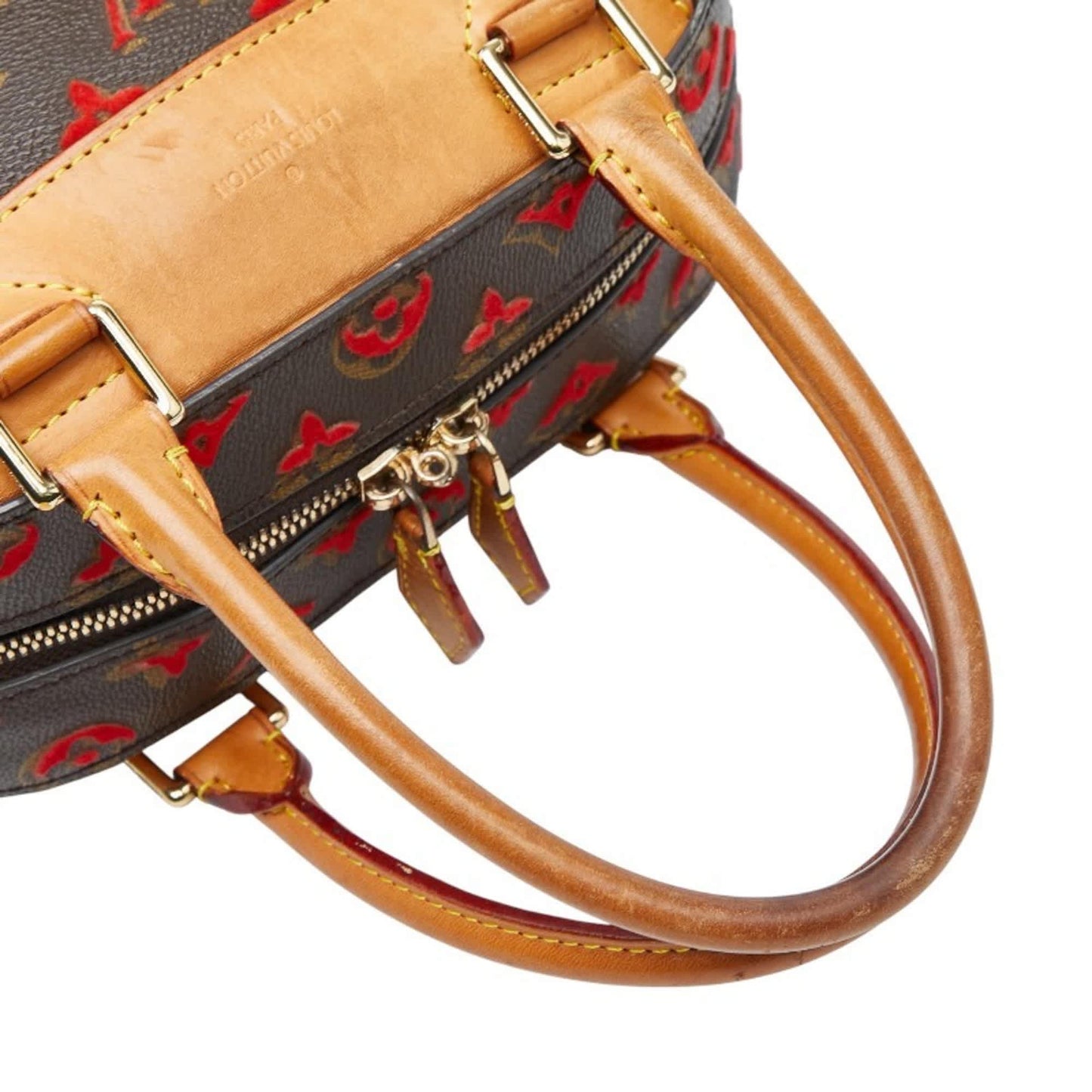 StrapStory - Shoulder Bag 5455