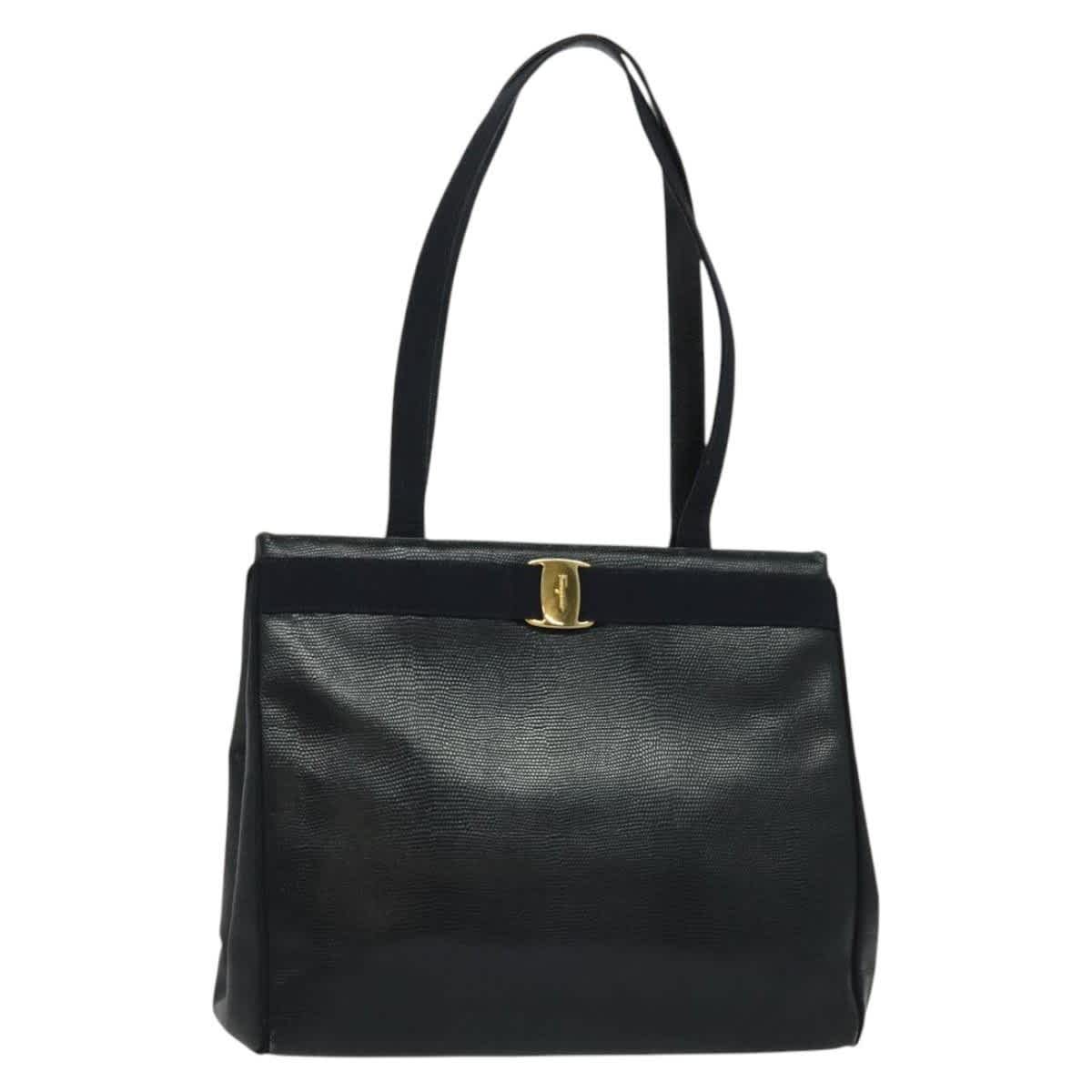 StrapStory - Tote Bag 4118