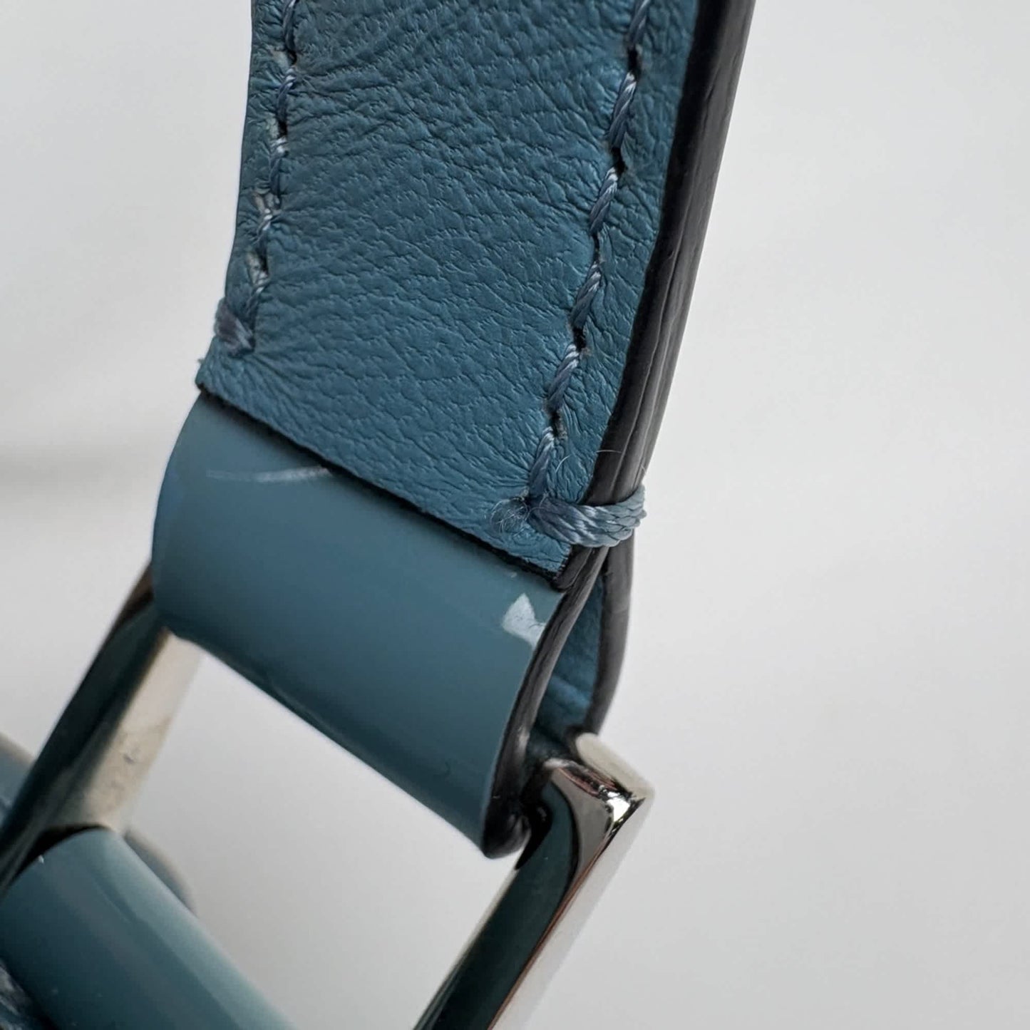 StrapStory - Shoulder Bag 4506