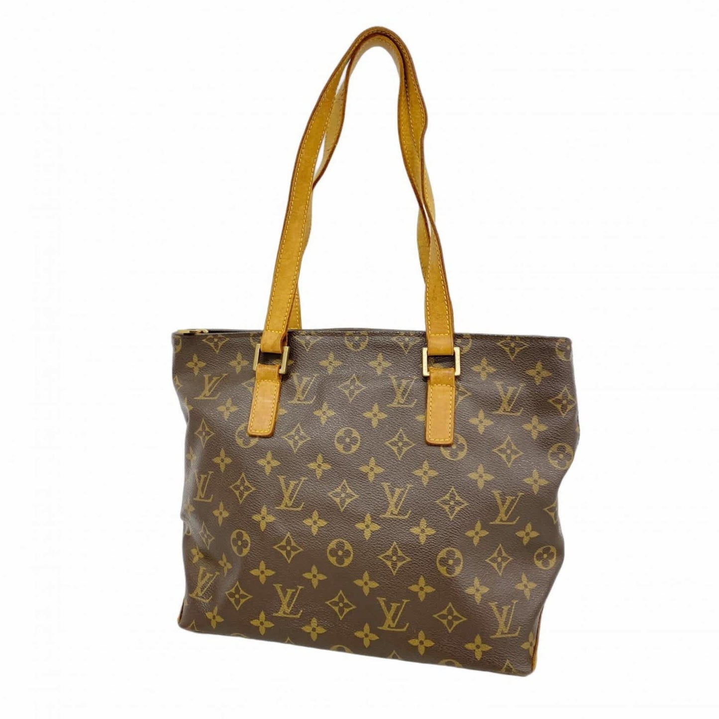 StrapStory - Tote Bag 3437