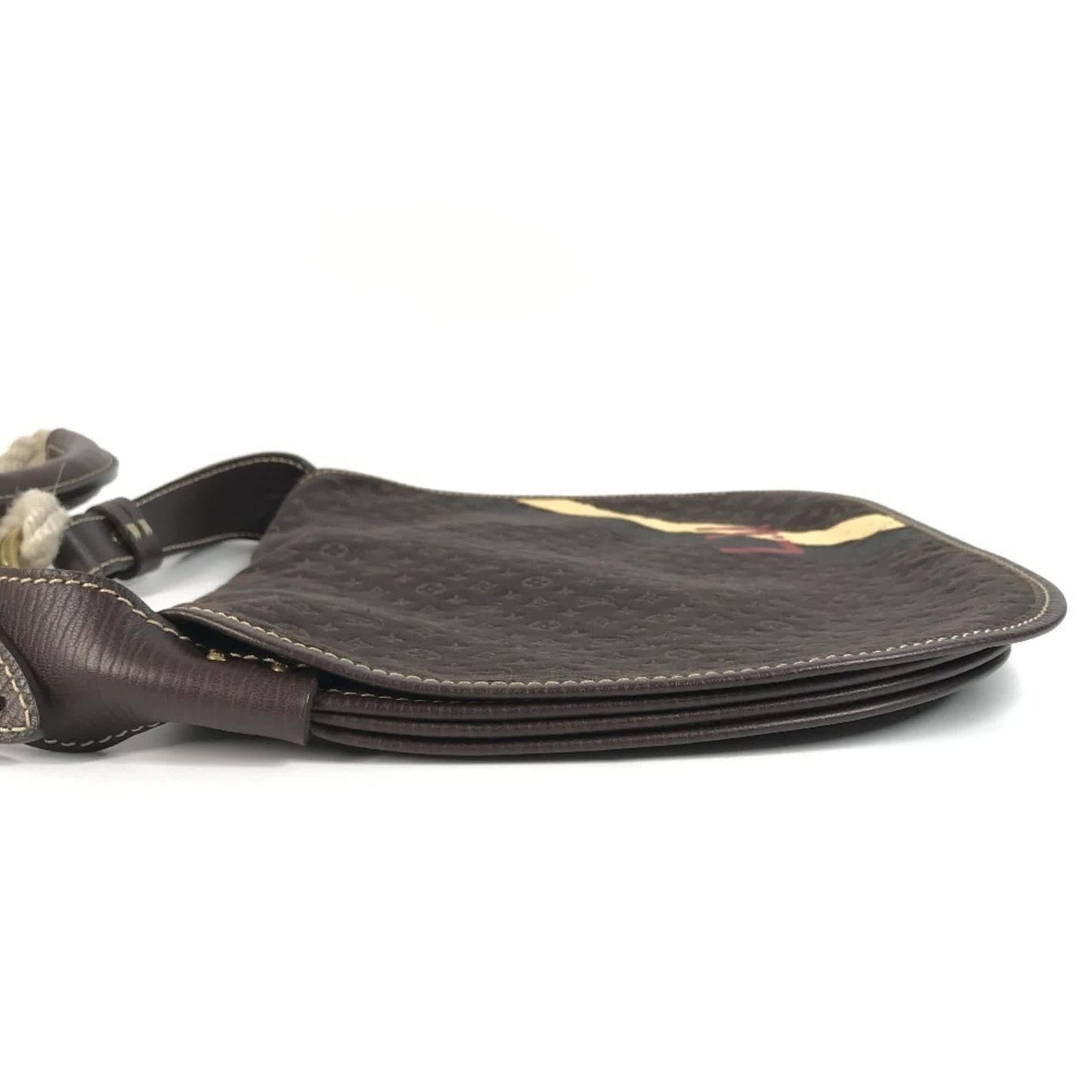 StrapStory - Shoulder Bag 5413