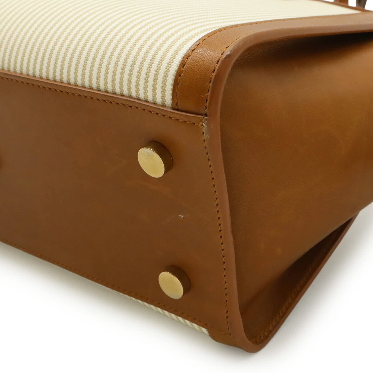 StrapStory - Shoulder Bag 7435