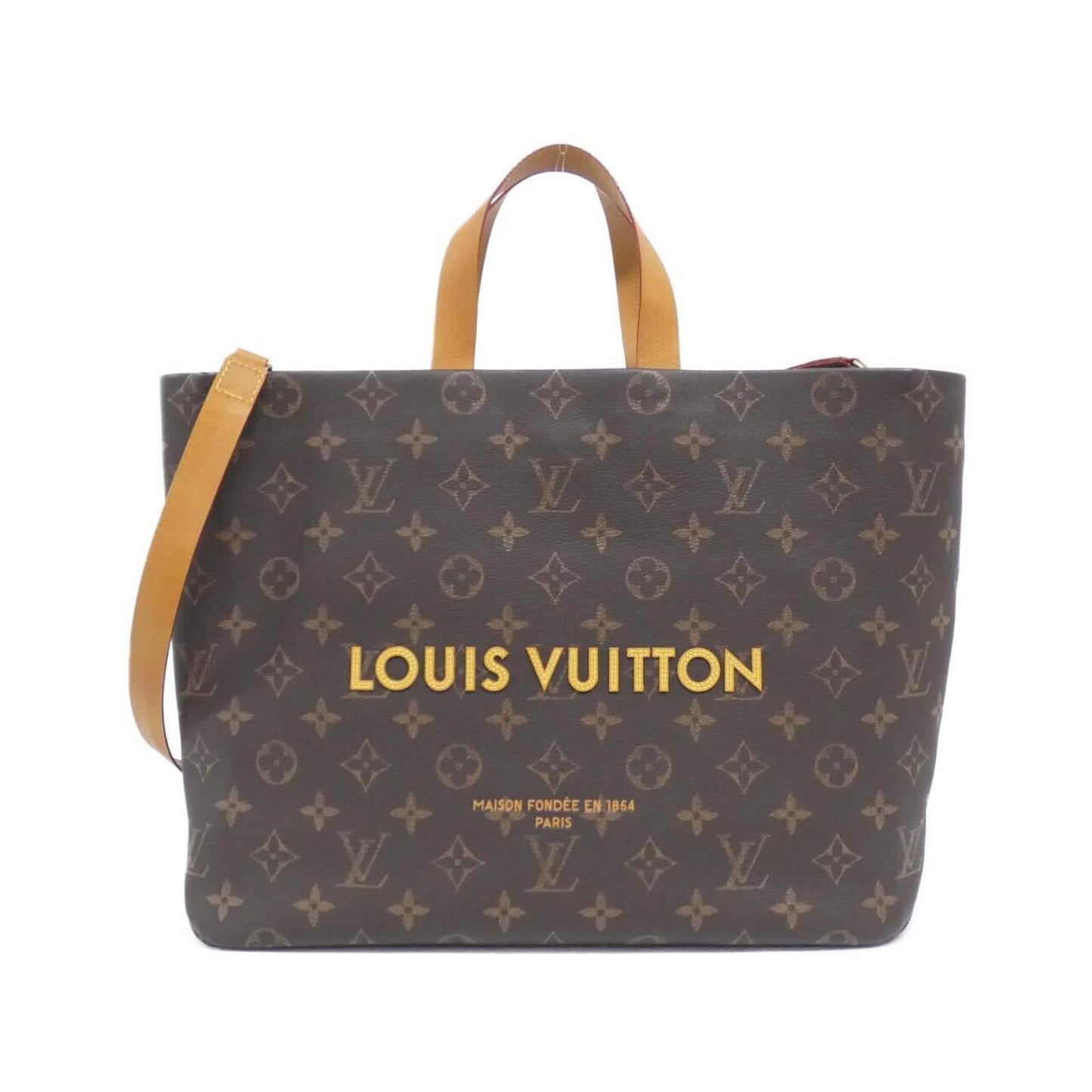StrapStory - Shoulder Bag 7543