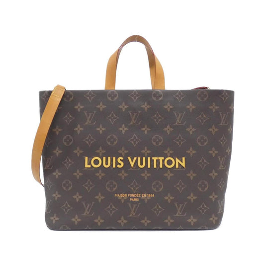 StrapStory - Shoulder Bag 7543
