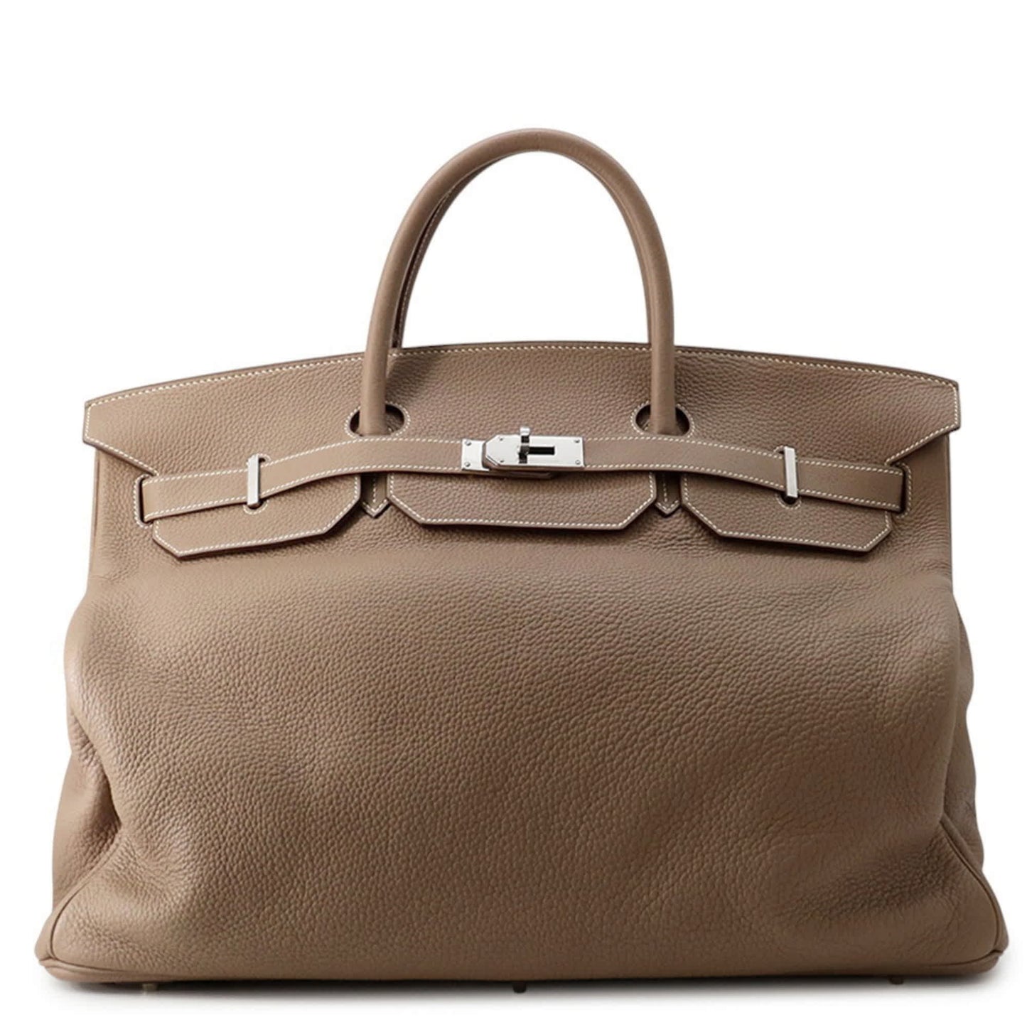 StrapStory - Shoulder Bag 4411