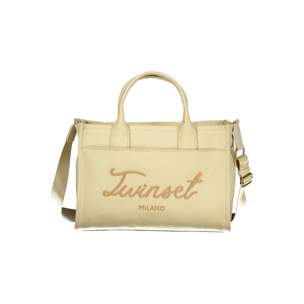 StrapStory - Tote Bag 4209