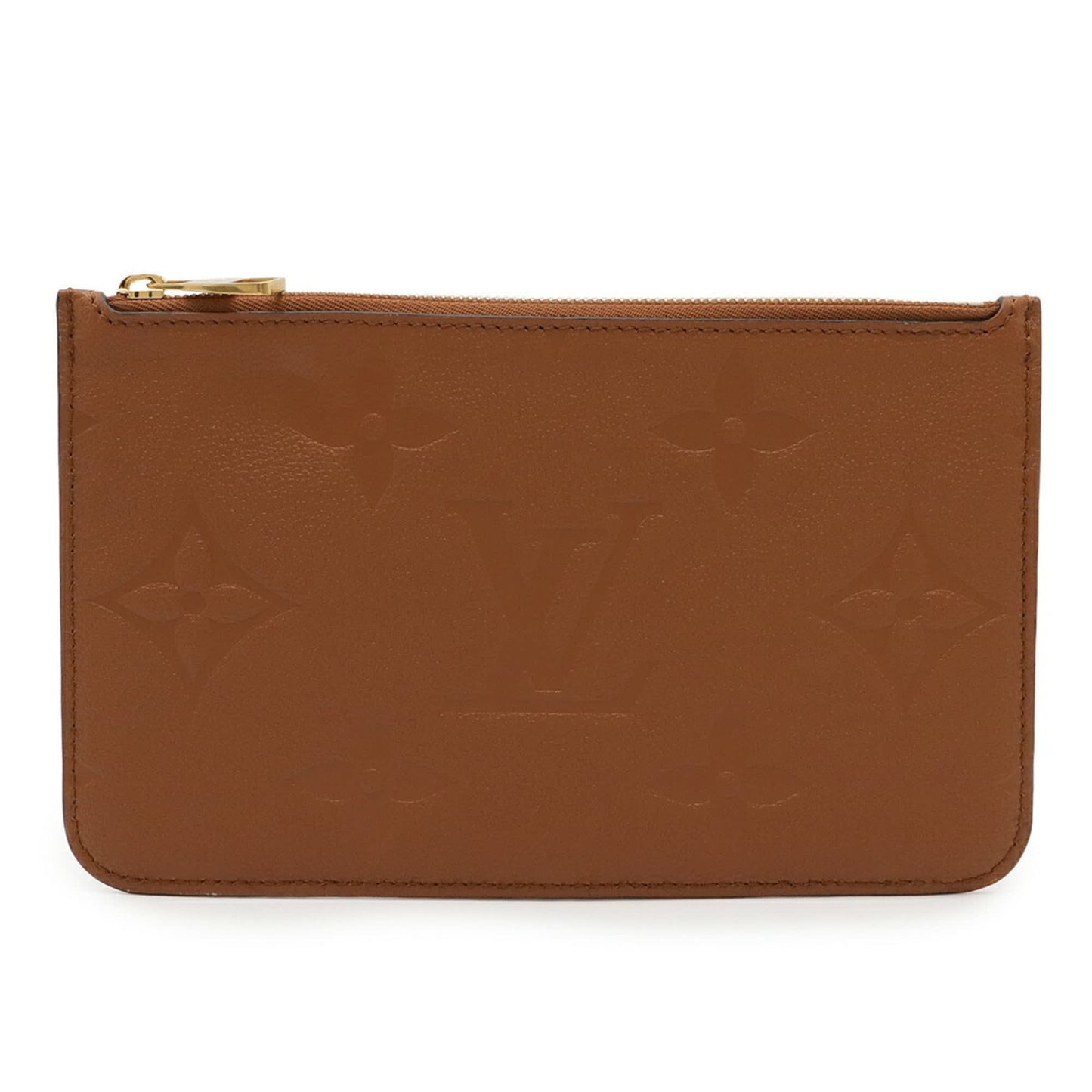 StrapStory - Satchel 1302
