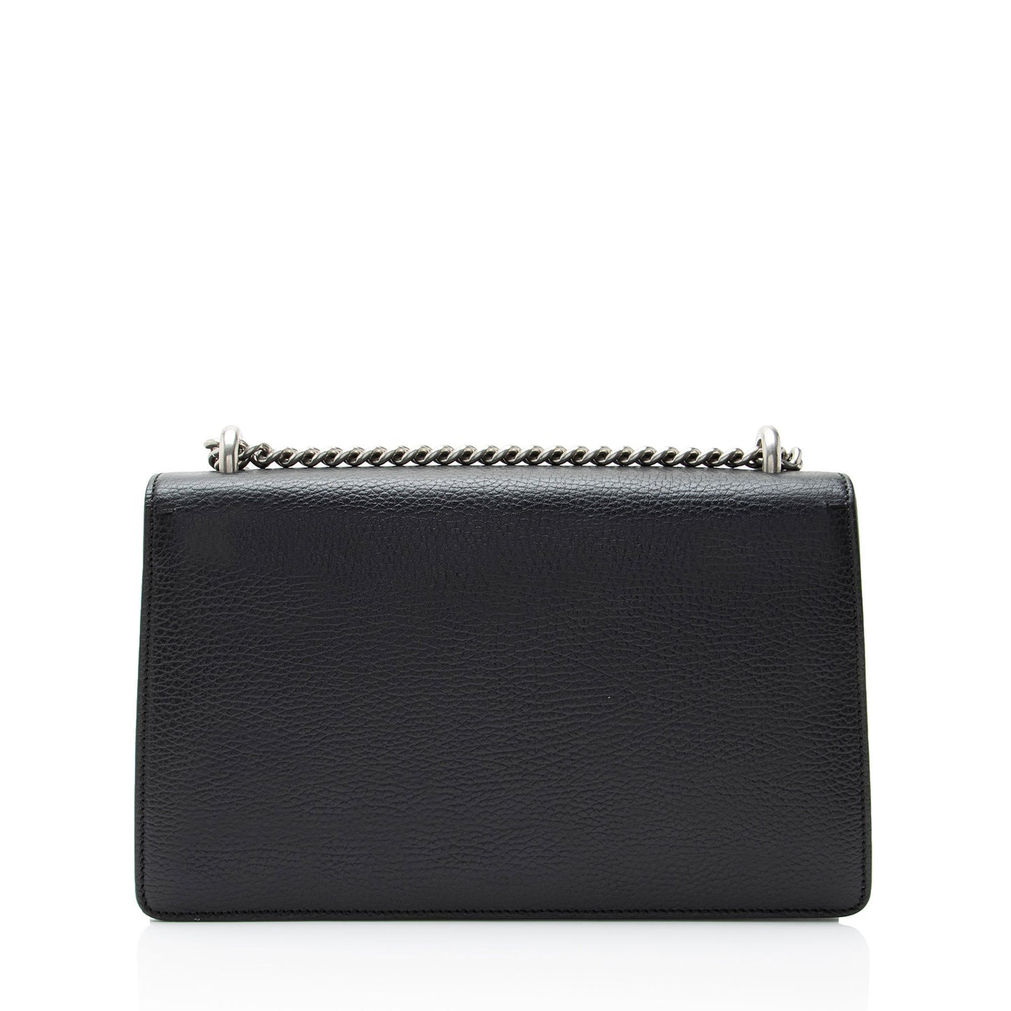StrapStory - Shoulder Bag 6722