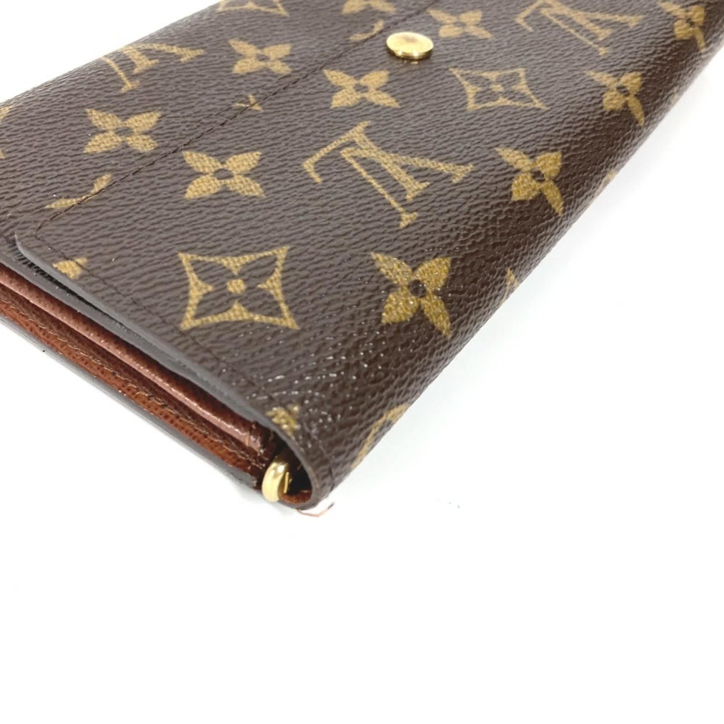 StrapStory - Wristlet 863