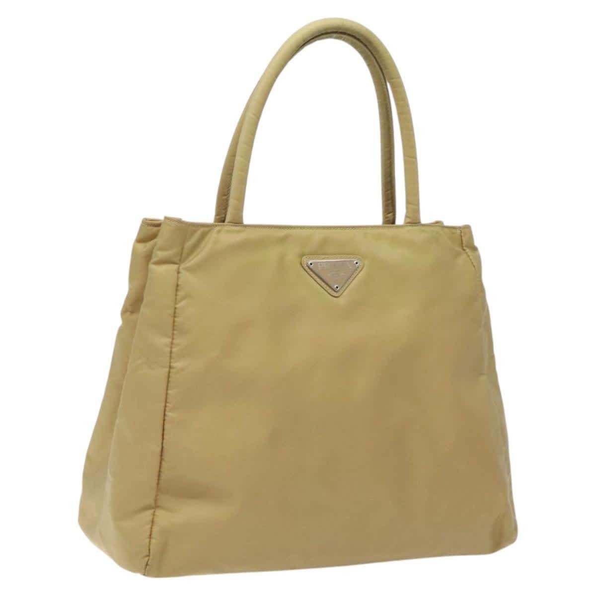 StrapStory - Tote Bag 3325