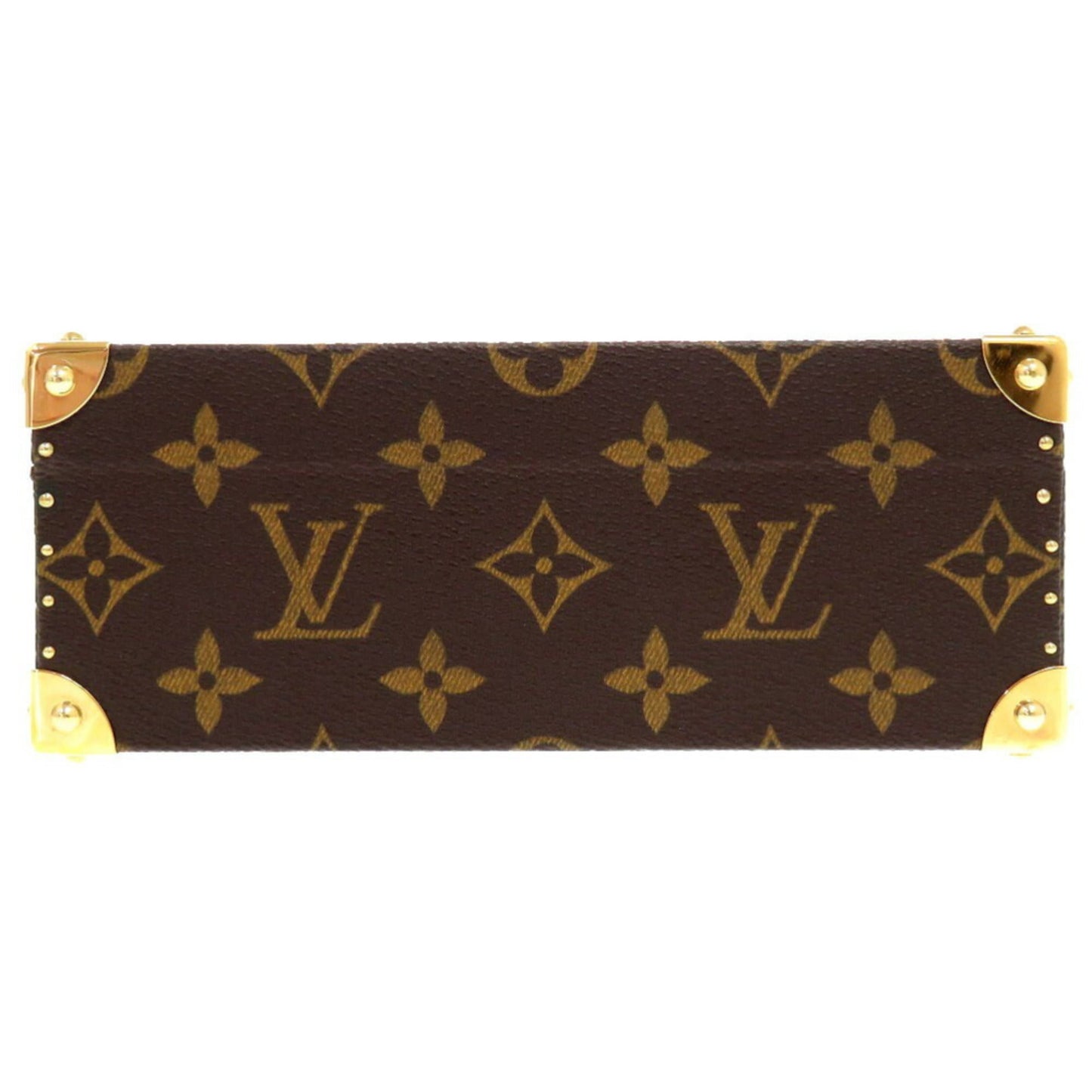 StrapStory - Shoulder Bag 5499