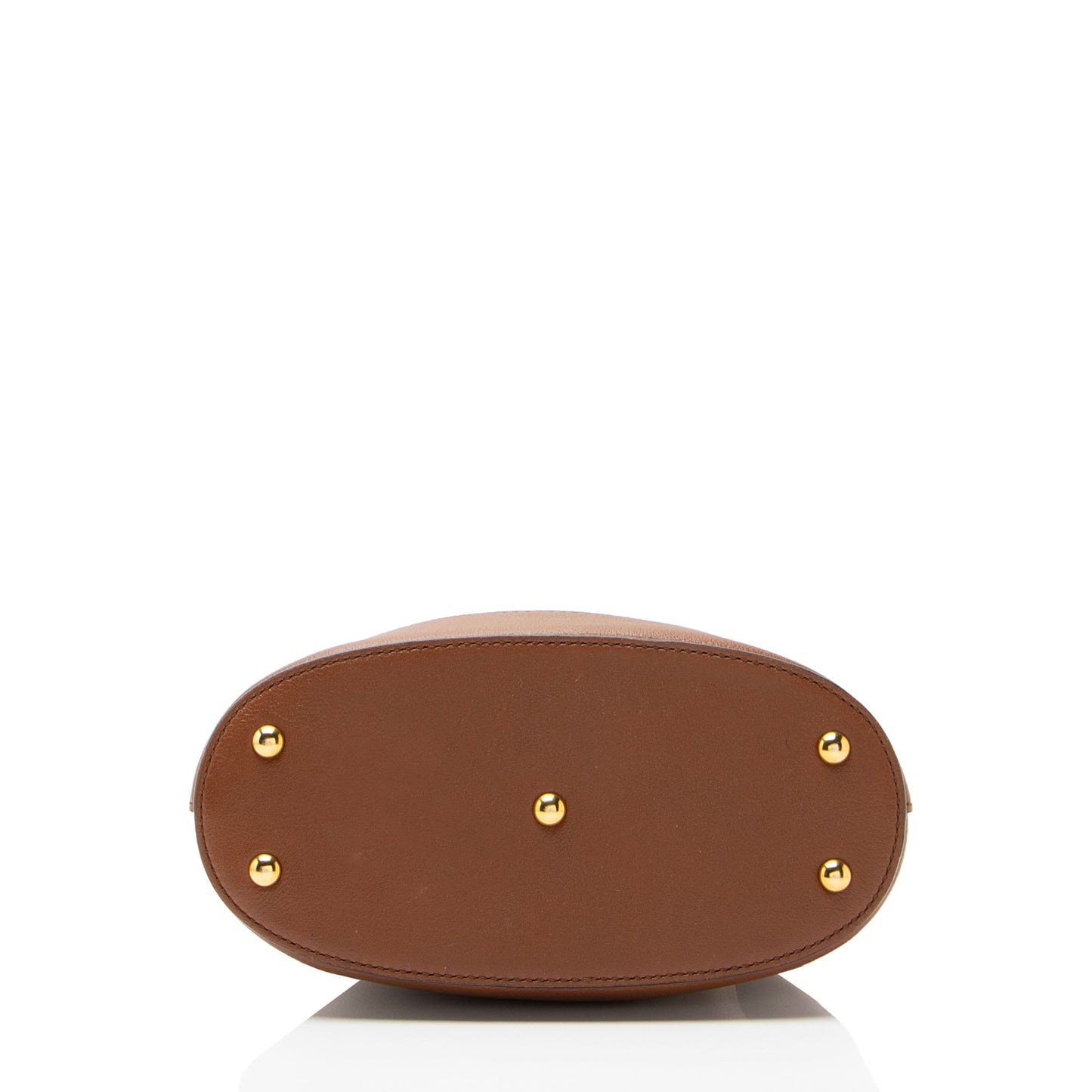 StrapStory - Shoulder Bag 6364