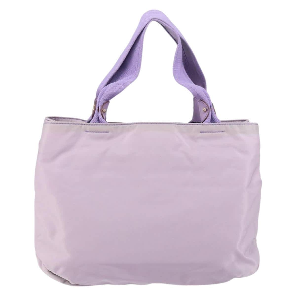 StrapStory - Tote Bag 3894