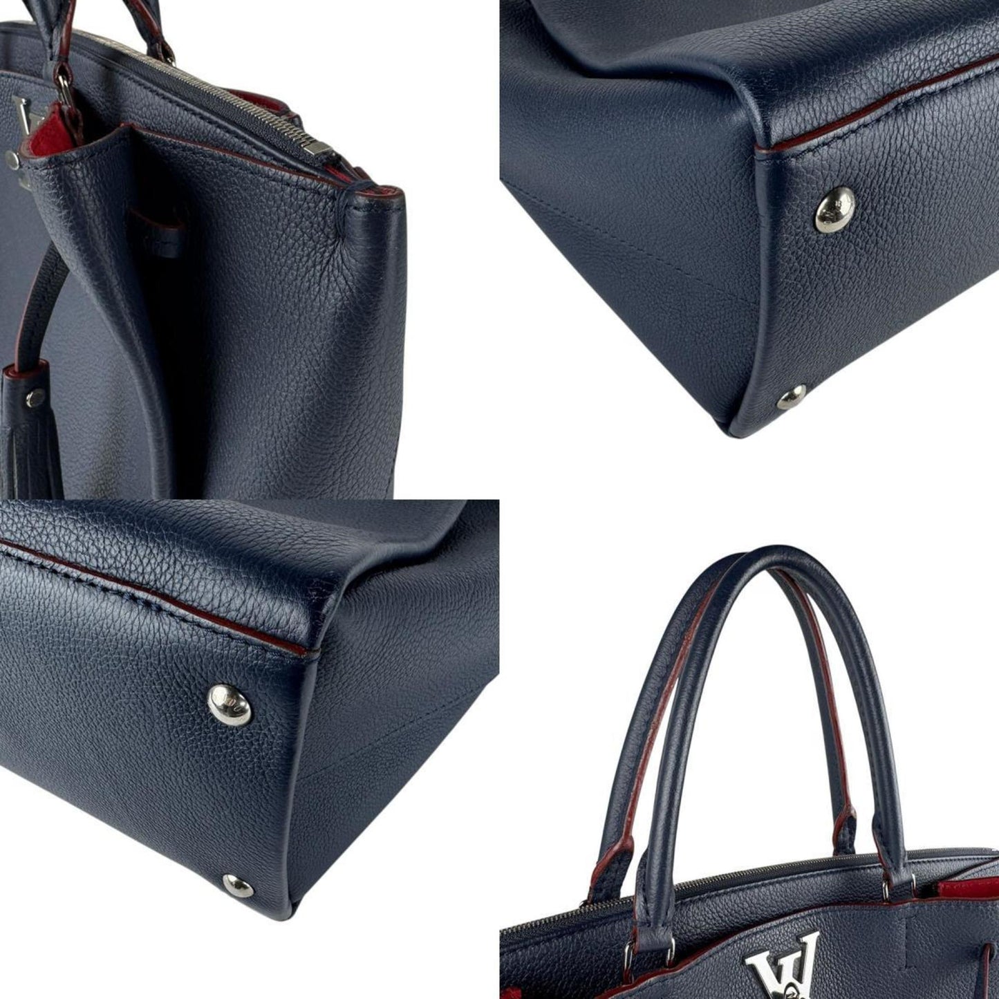 StrapStory - Shoulder Bag 3952