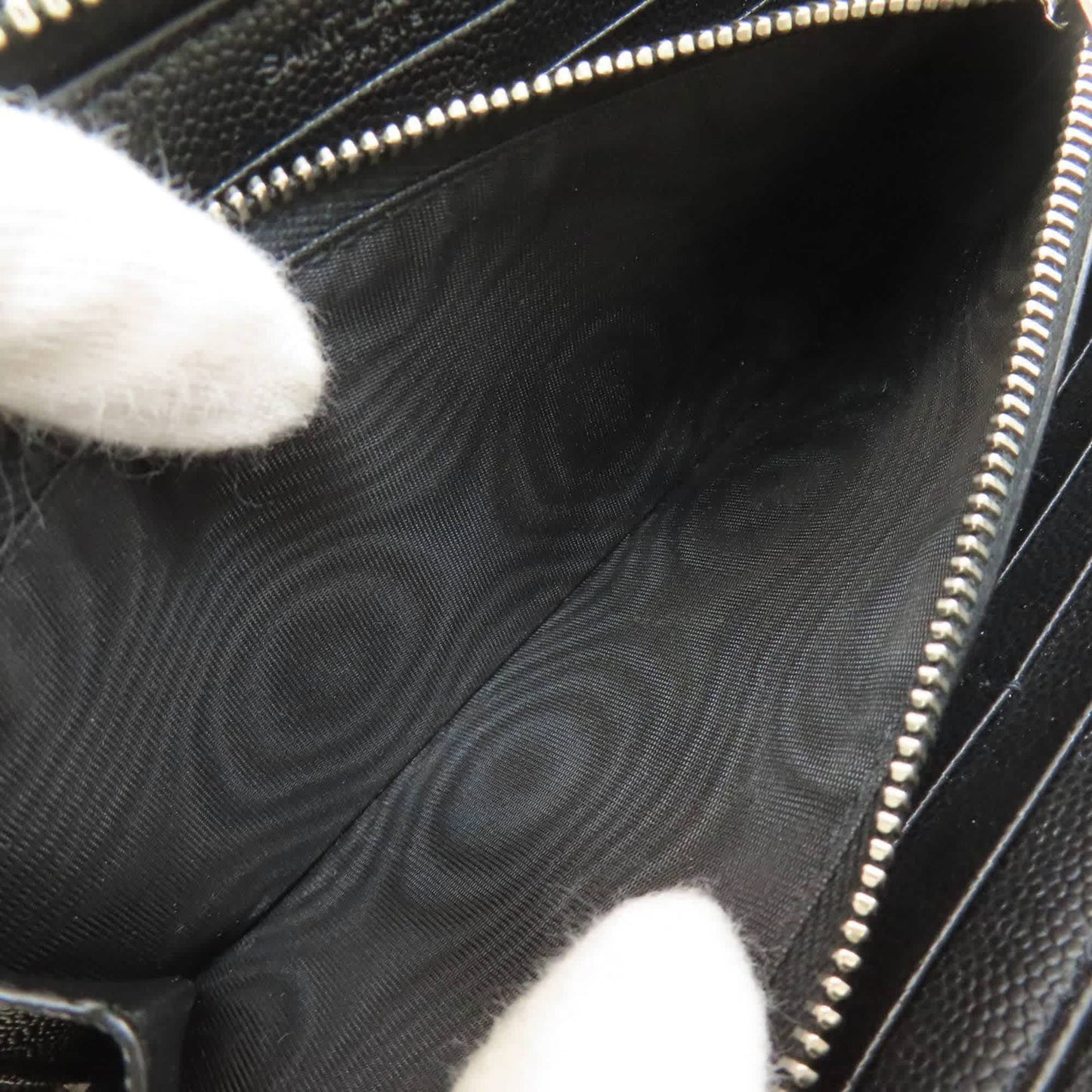 StrapStory - Wristlet 630
