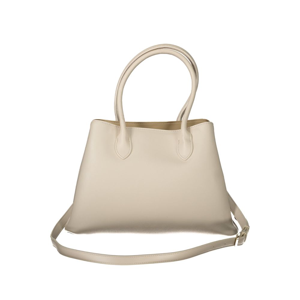 StrapStory - Shoulder Bag 4282