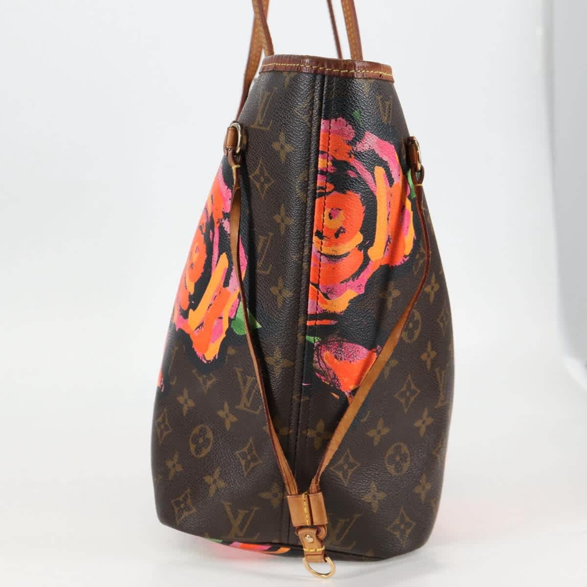 StrapStory - Tote Bag 3204