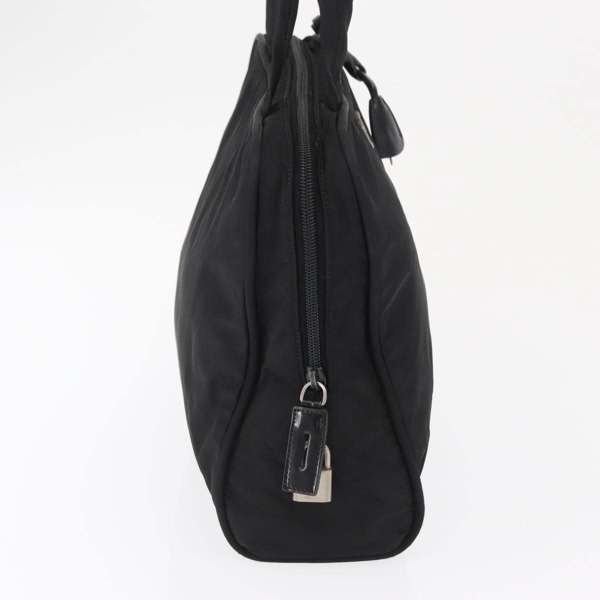 StrapStory - Shoulder Bag 6608