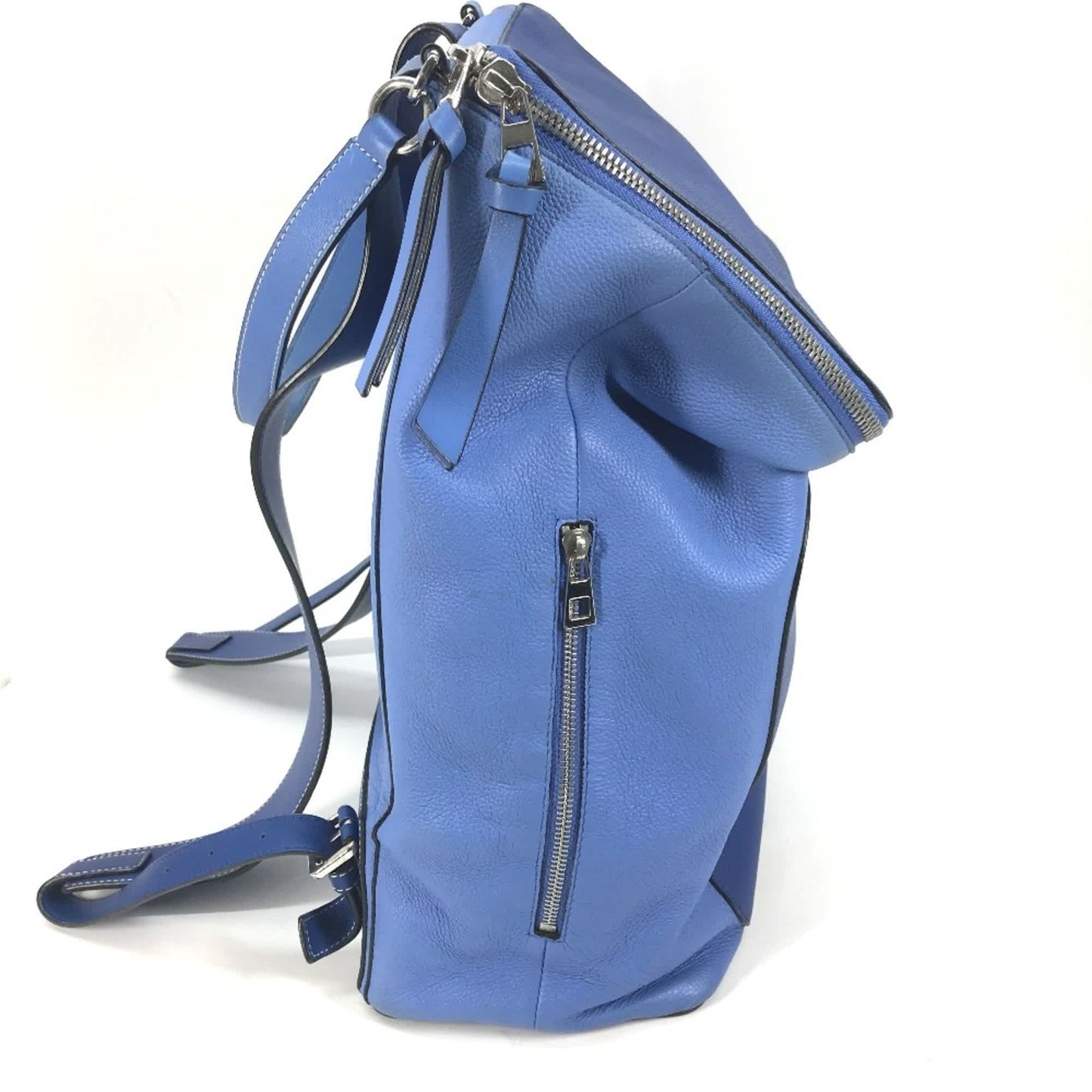 StrapStory - Backpack 1389