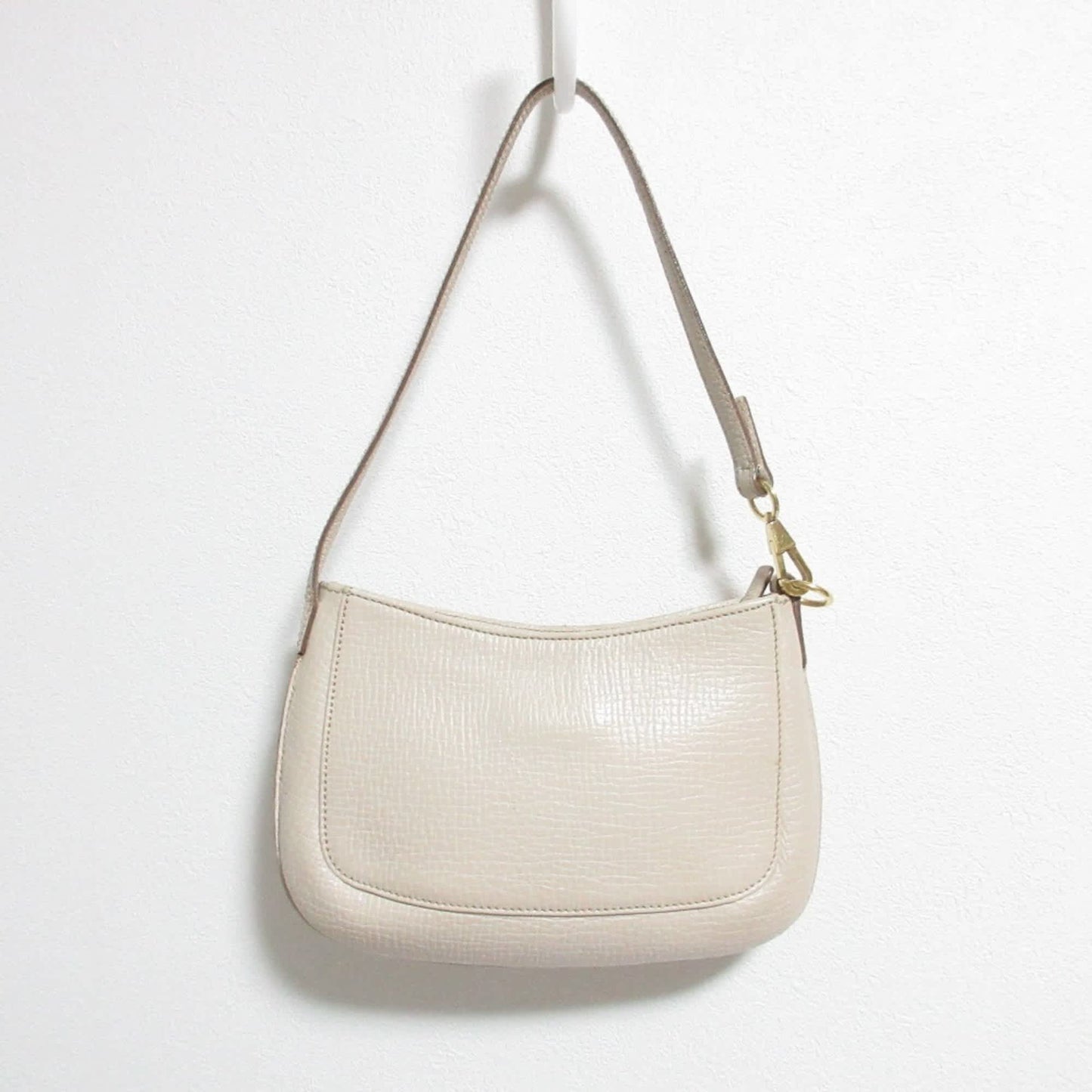 StrapStory - Shoulder Bag 3818