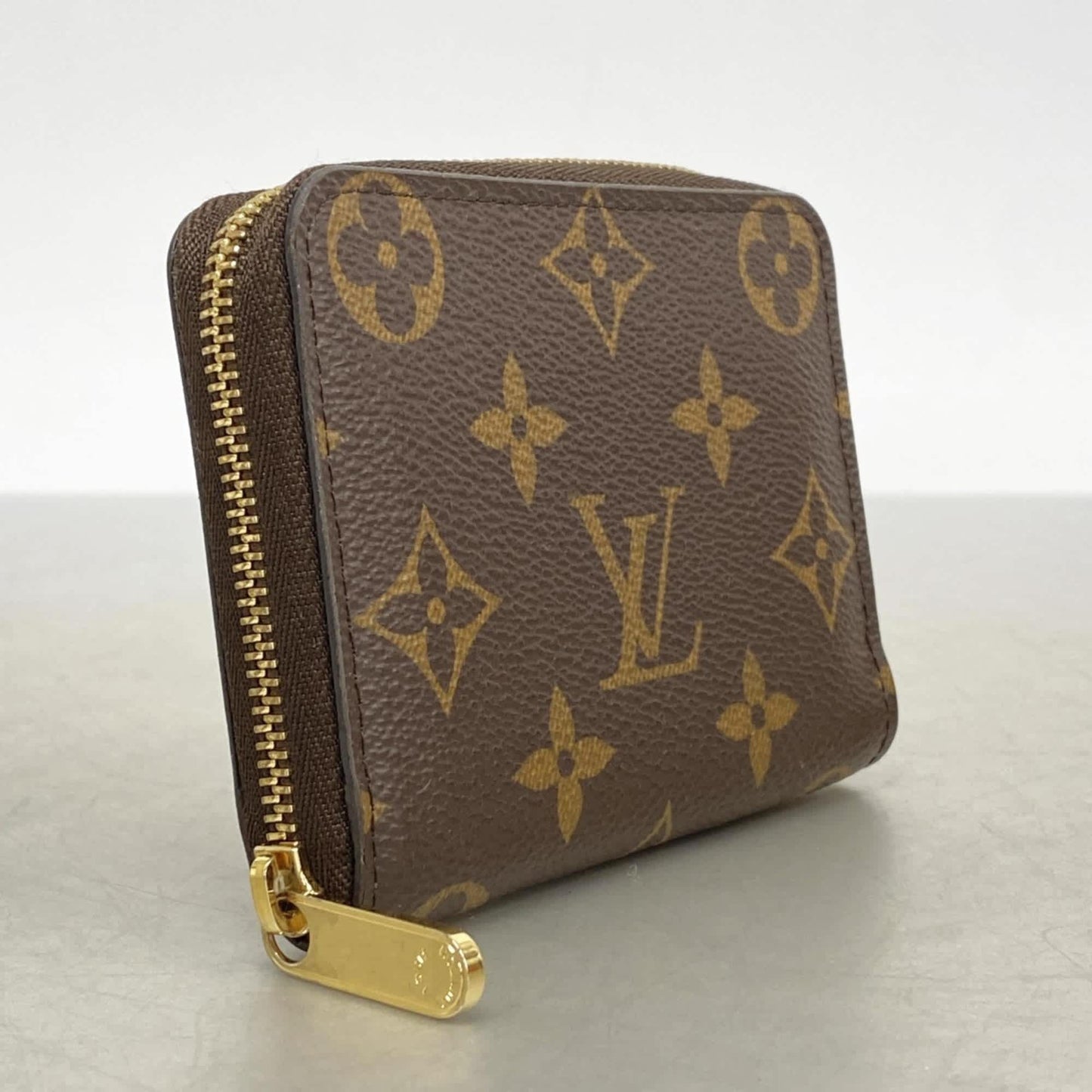 StrapStory - Wristlet 1073