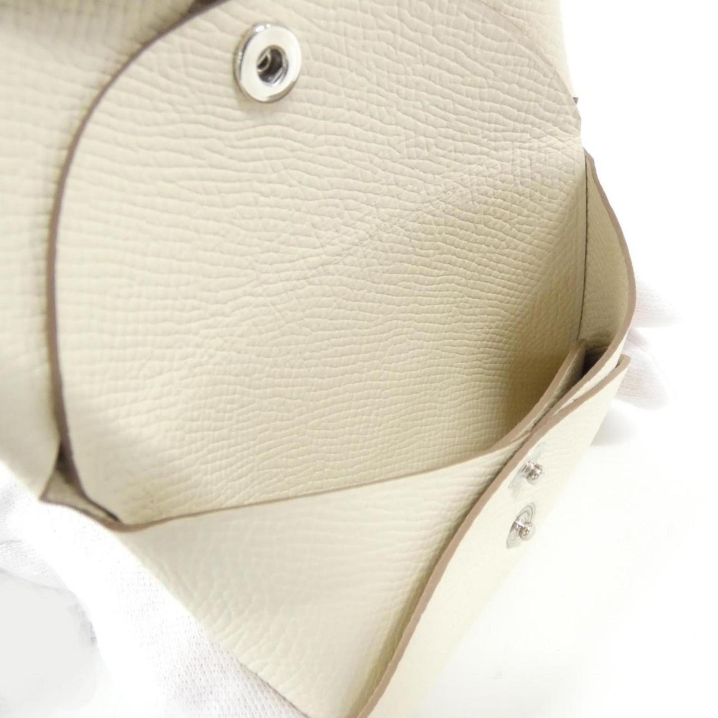 StrapStory - Wristlet 820