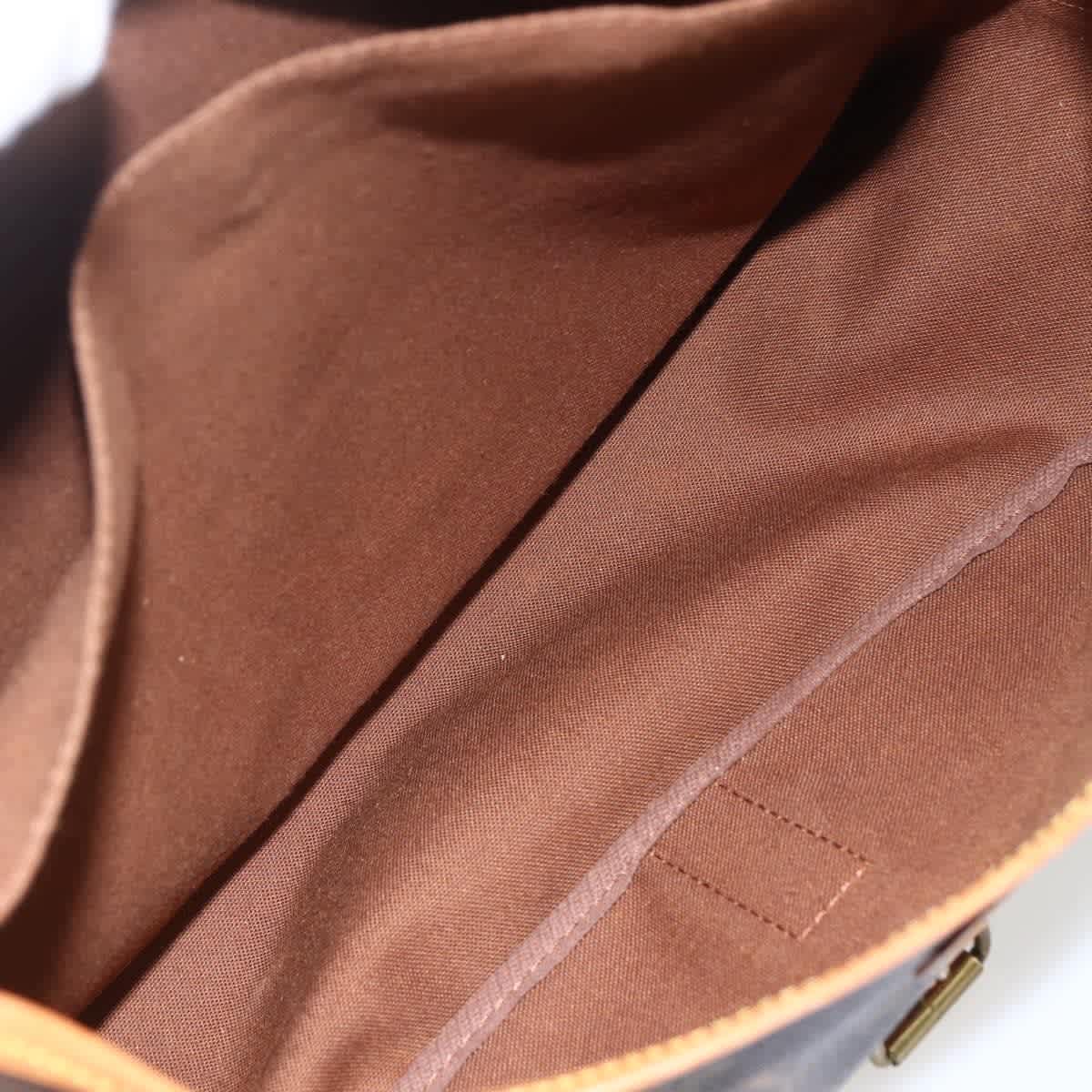 StrapStory - Shoulder Bag 7201