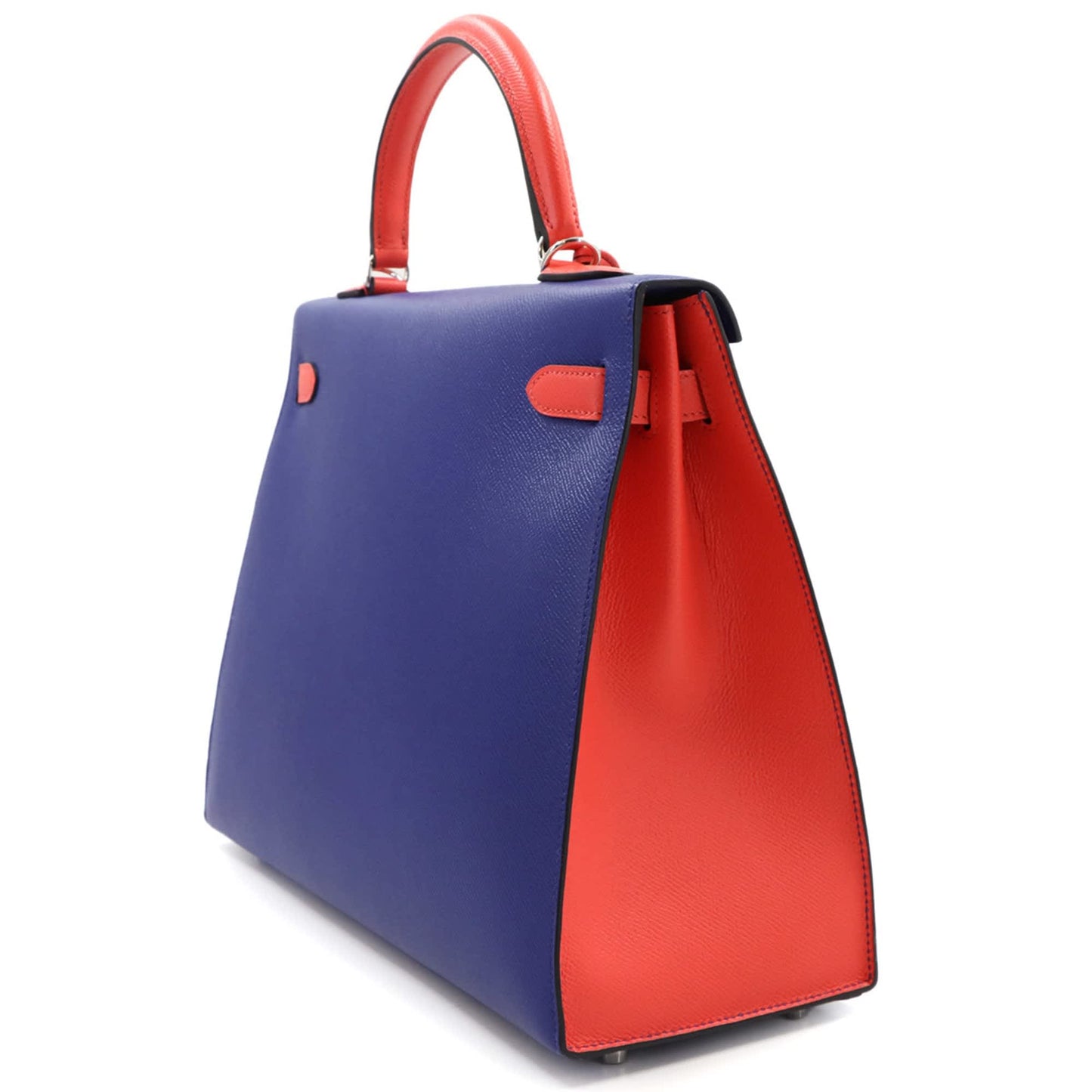 StrapStory - Shoulder Bag 4351
