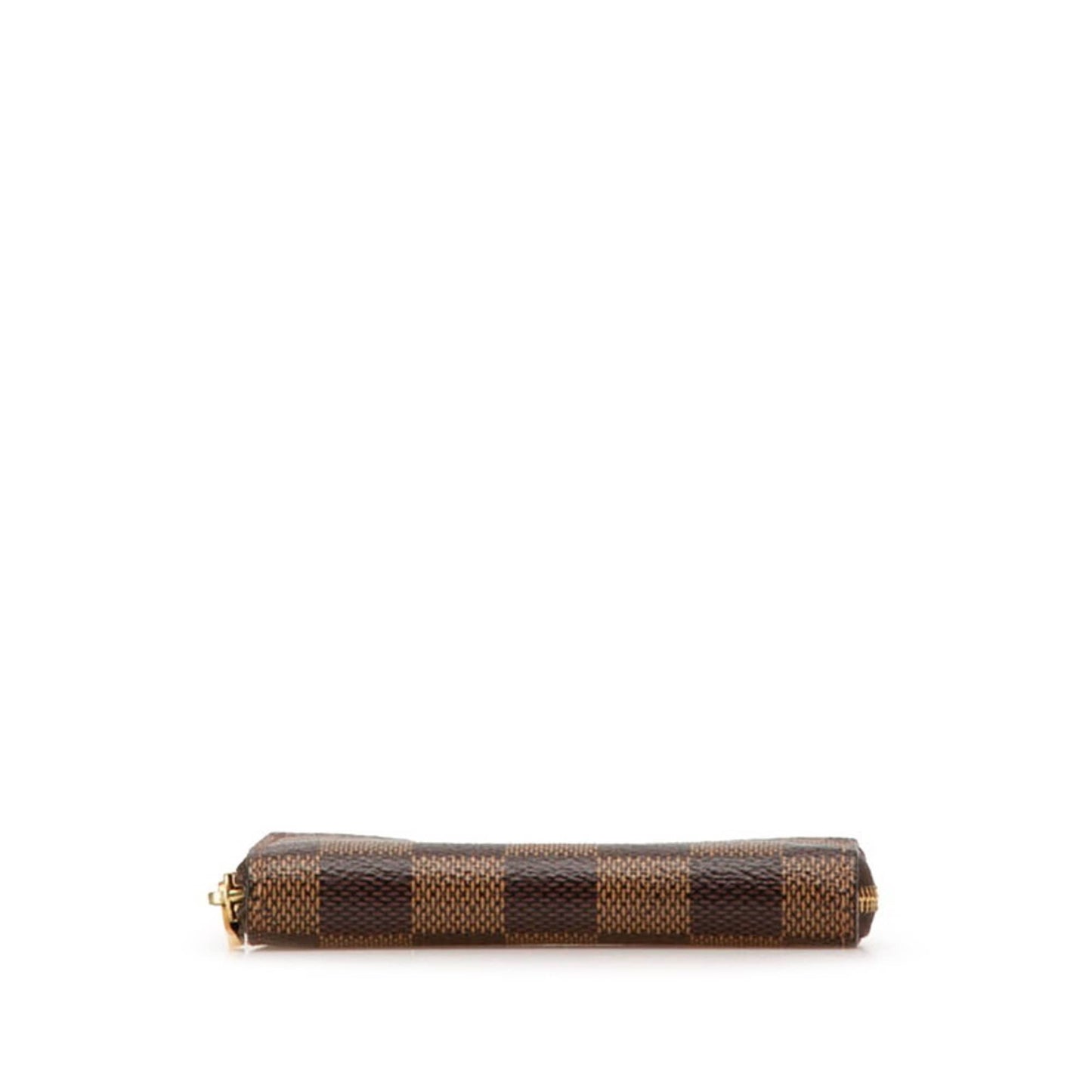 StrapStory - Wristlet 811