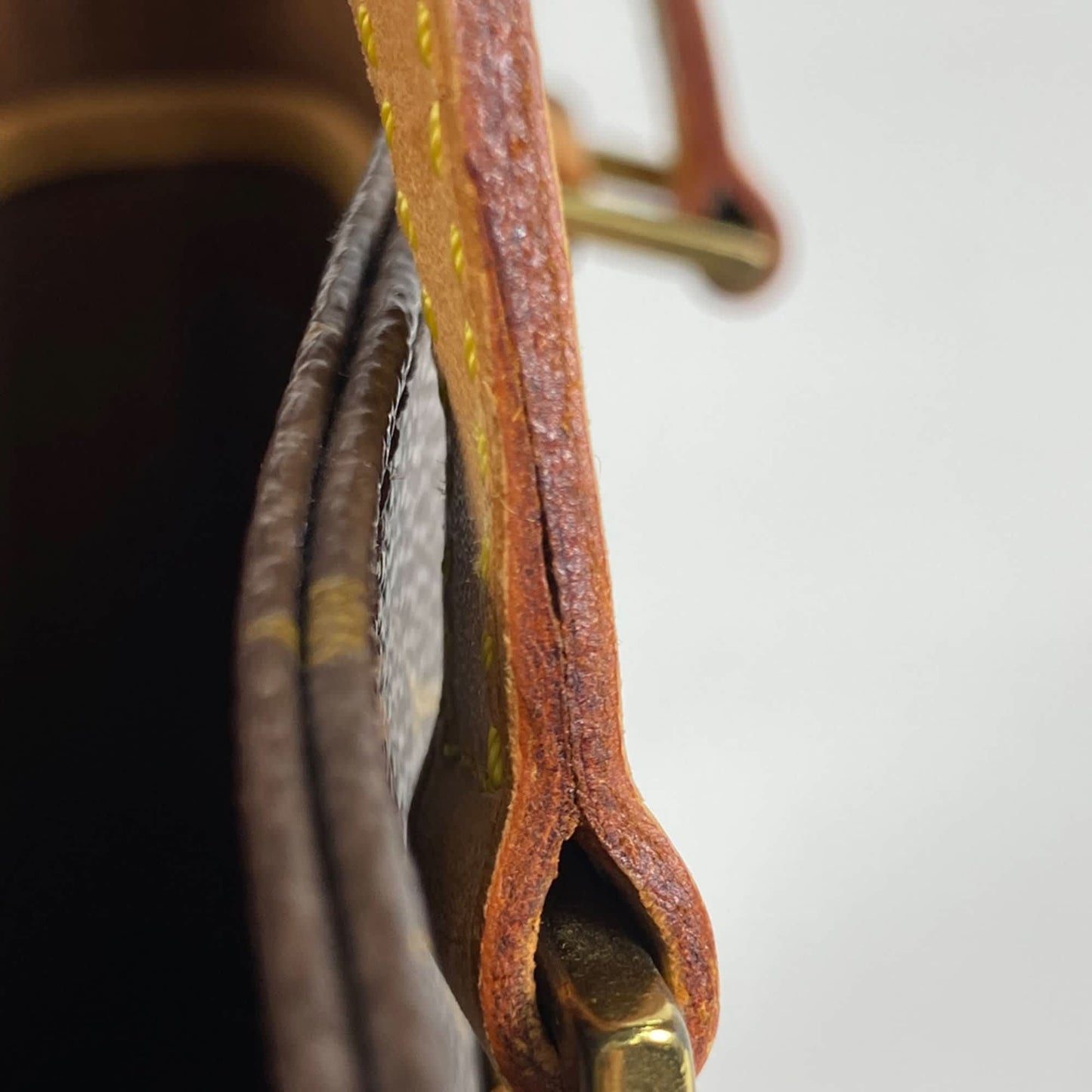 StrapStory - Tote Bag 4273