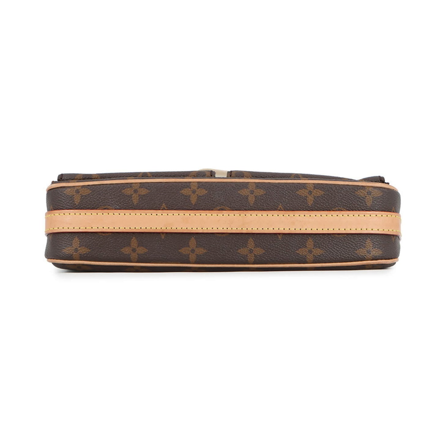 StrapStory - Shoulder Bag 5660