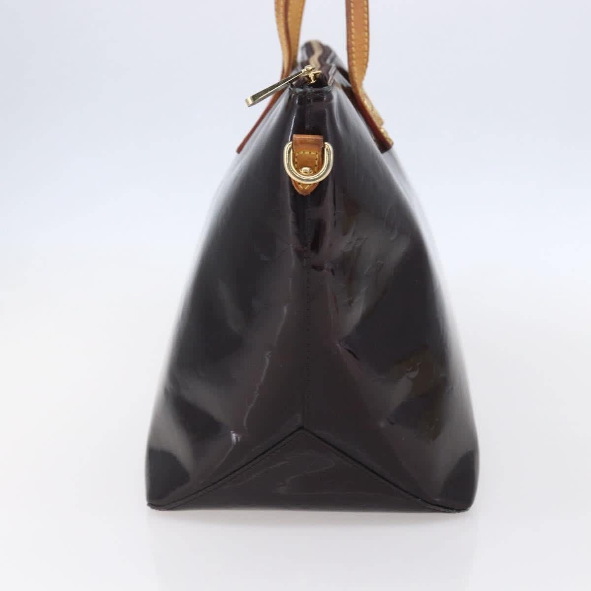 StrapStory - Tote Bag 3548