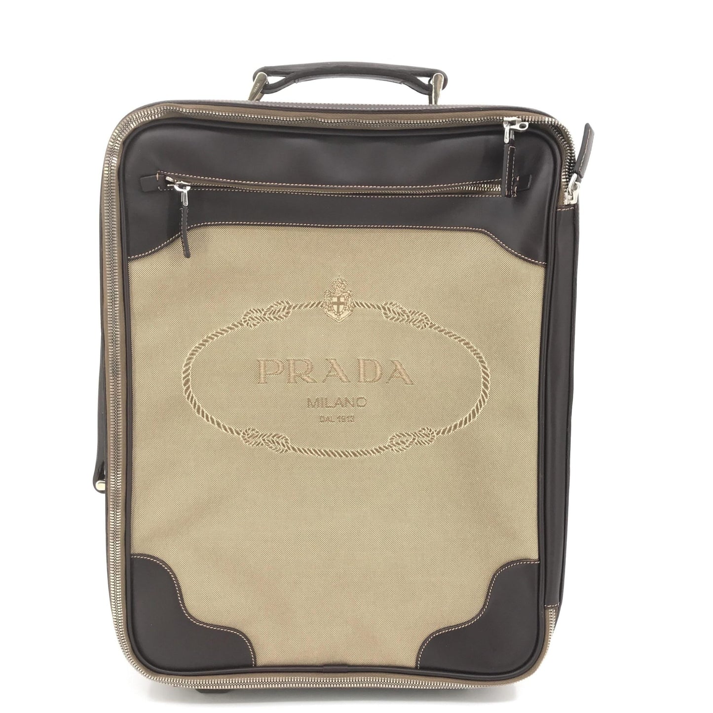 StrapStory - Belt Bag 241