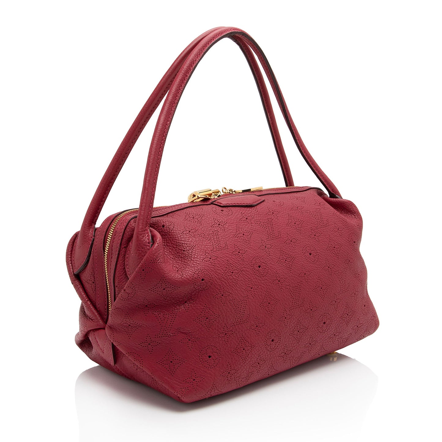 StrapStory - Shoulder Bag 6866
