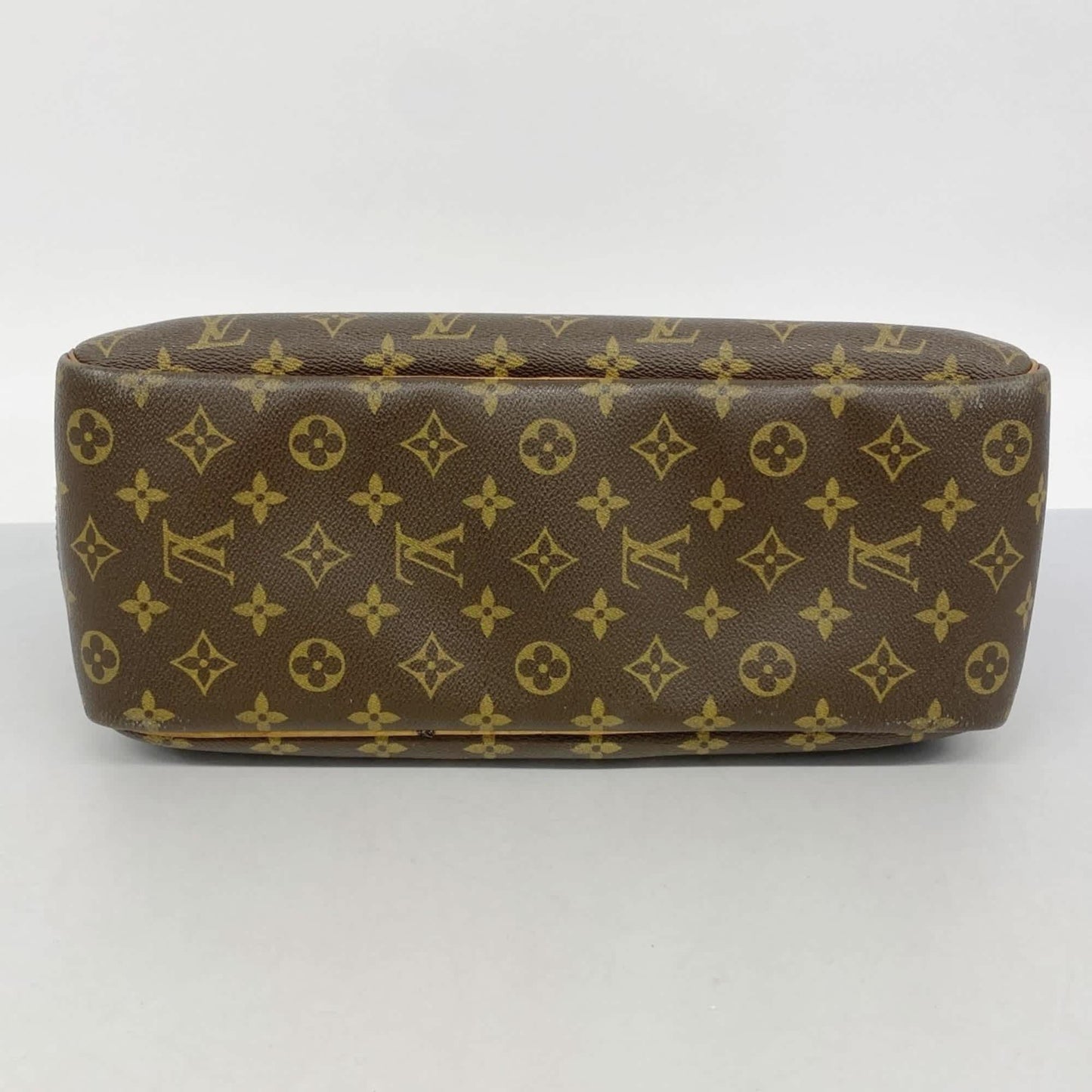 StrapStory - Shoulder Bag 4970
