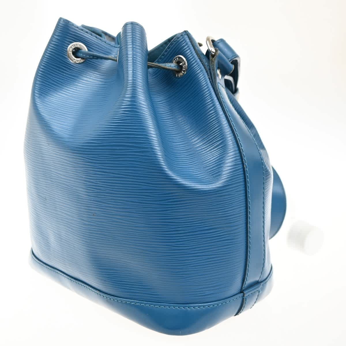 StrapStory - Shoulder Bag 4933