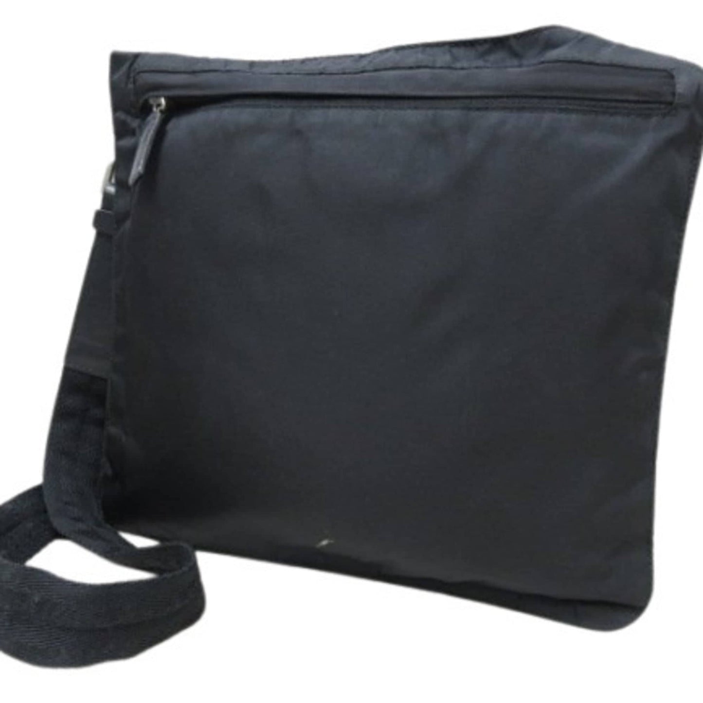 StrapStory - Shoulder Bag 4984