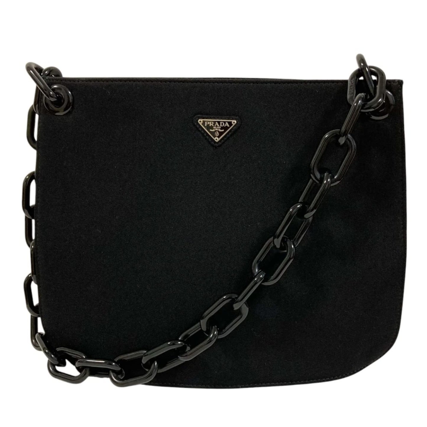 StrapStory - Shoulder Bag 5394